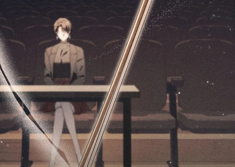 The Male Lead Is Unhealthily Obsessed With My Health Chapter 6 - page 70