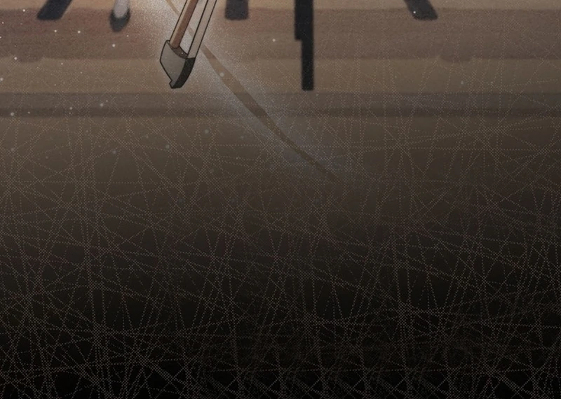 The Male Lead Is Unhealthily Obsessed With My Health Chapter 6 - page 71