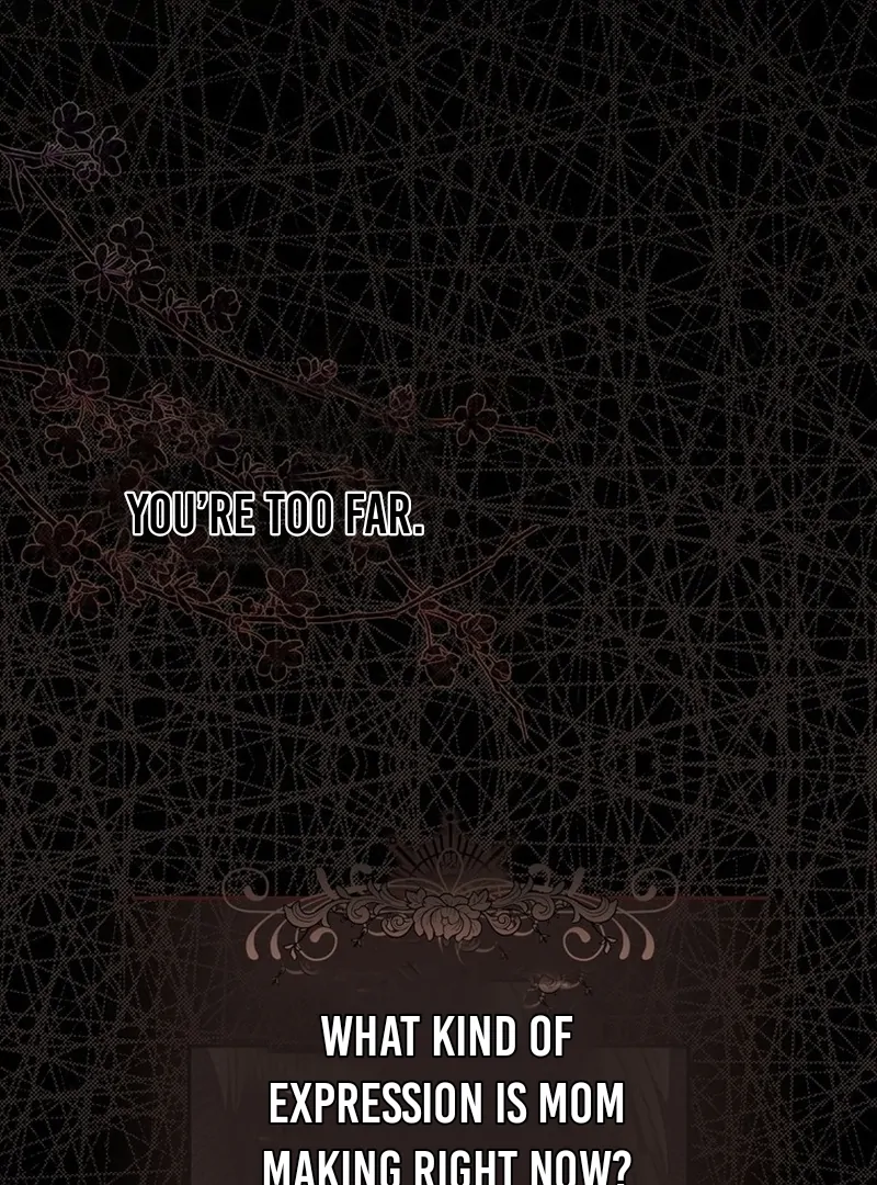 The Male Lead Is Unhealthily Obsessed With My Health Chapter 6 - page 72