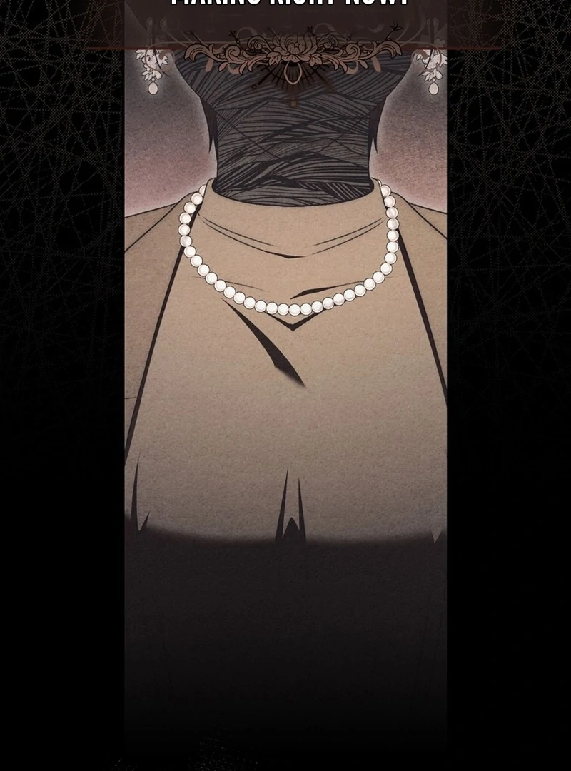 The Male Lead Is Unhealthily Obsessed With My Health Chapter 6 - page 73