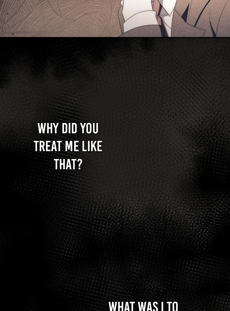 The Male Lead Is Unhealthily Obsessed With My Health Chapter 6 - page 75