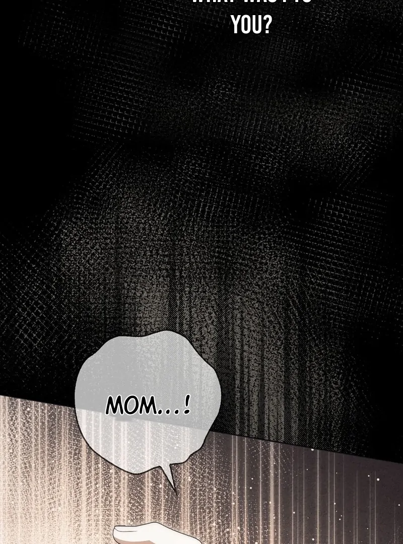 The Male Lead Is Unhealthily Obsessed With My Health Chapter 6 - page 76