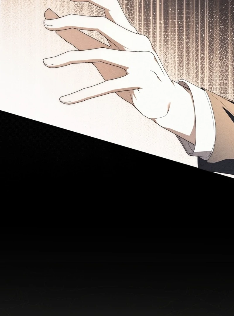 The Male Lead Is Unhealthily Obsessed With My Health Chapter 6 - page 77