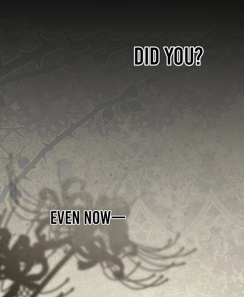 The Male Lead Is Unhealthily Obsessed With My Health Chapter 6 - page 78