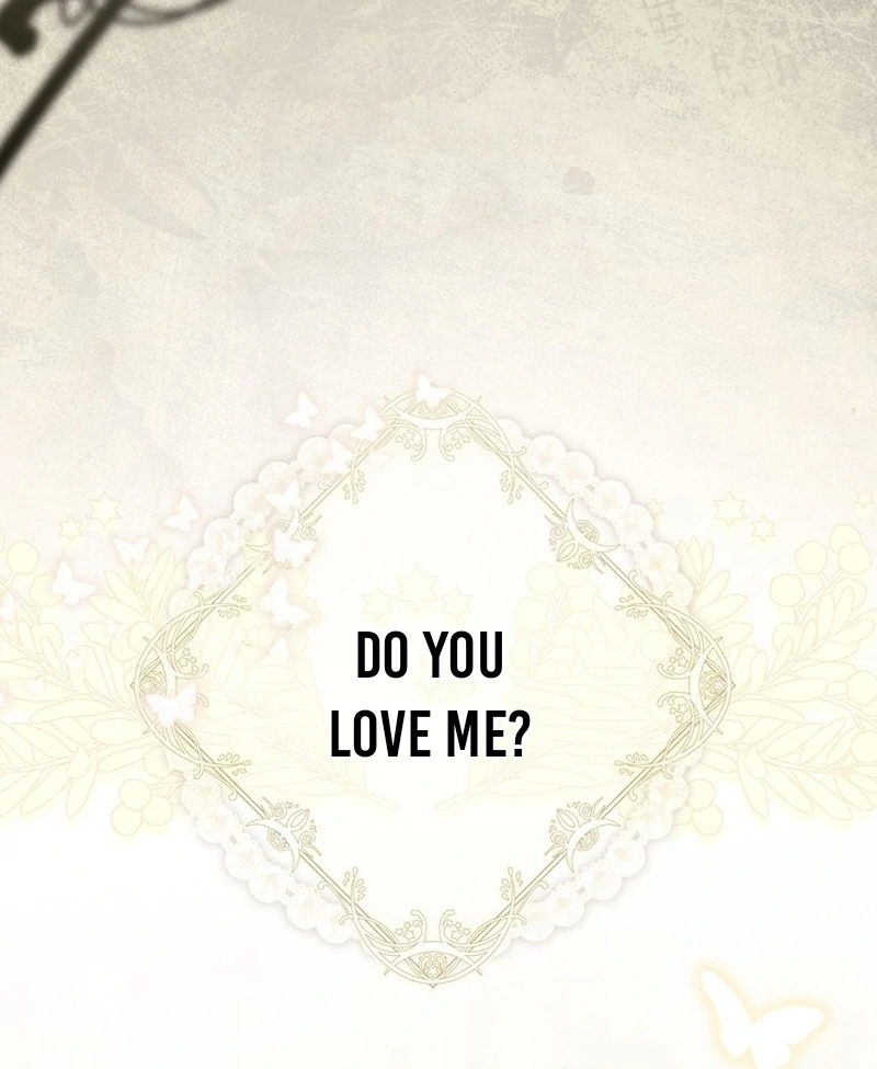 The Male Lead Is Unhealthily Obsessed With My Health Chapter 6 - page 79