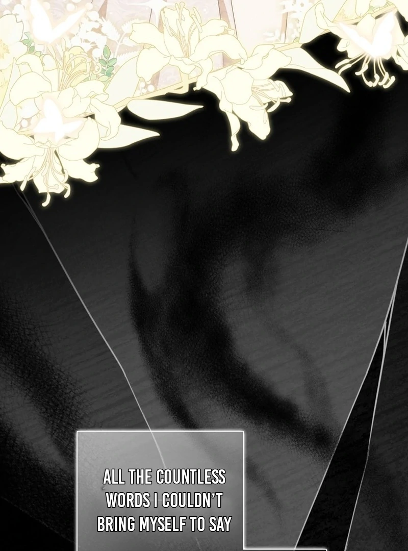 The Male Lead Is Unhealthily Obsessed With My Health Chapter 6 - page 81