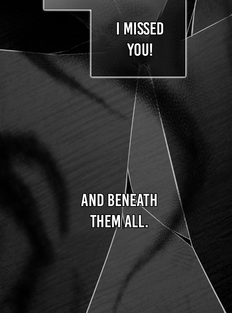 The Male Lead Is Unhealthily Obsessed With My Health Chapter 6 - page 82