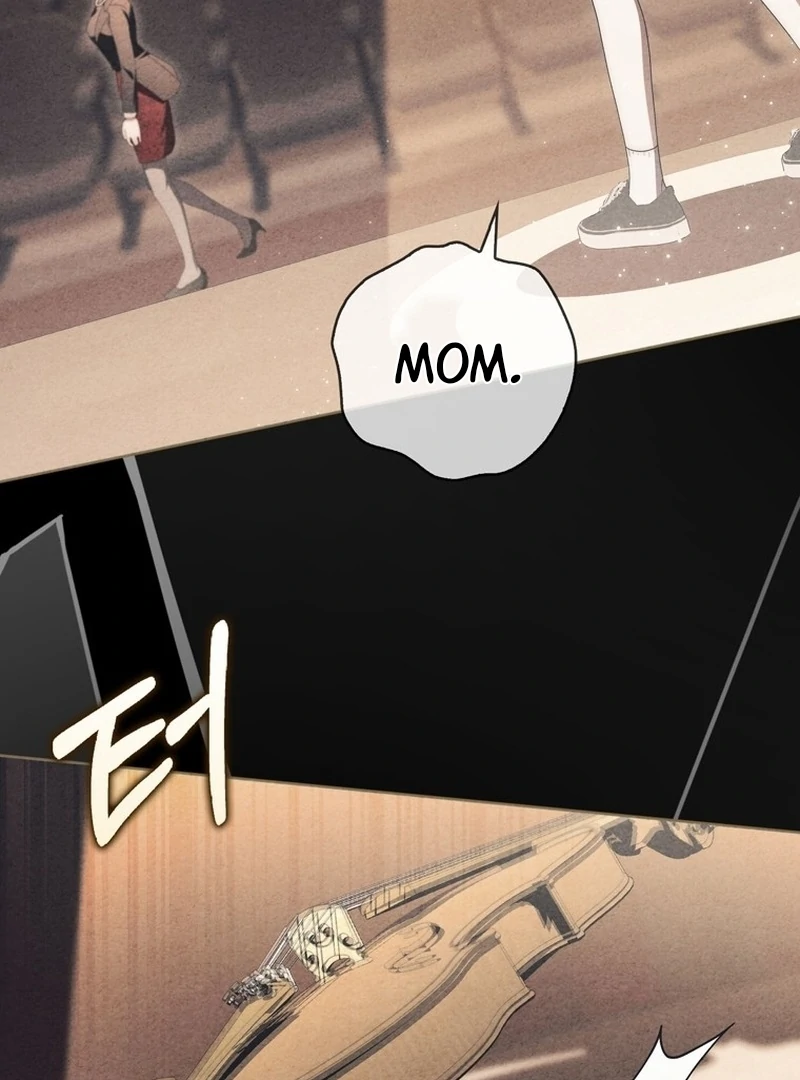 The Male Lead Is Unhealthily Obsessed With My Health Chapter 6 - page 84