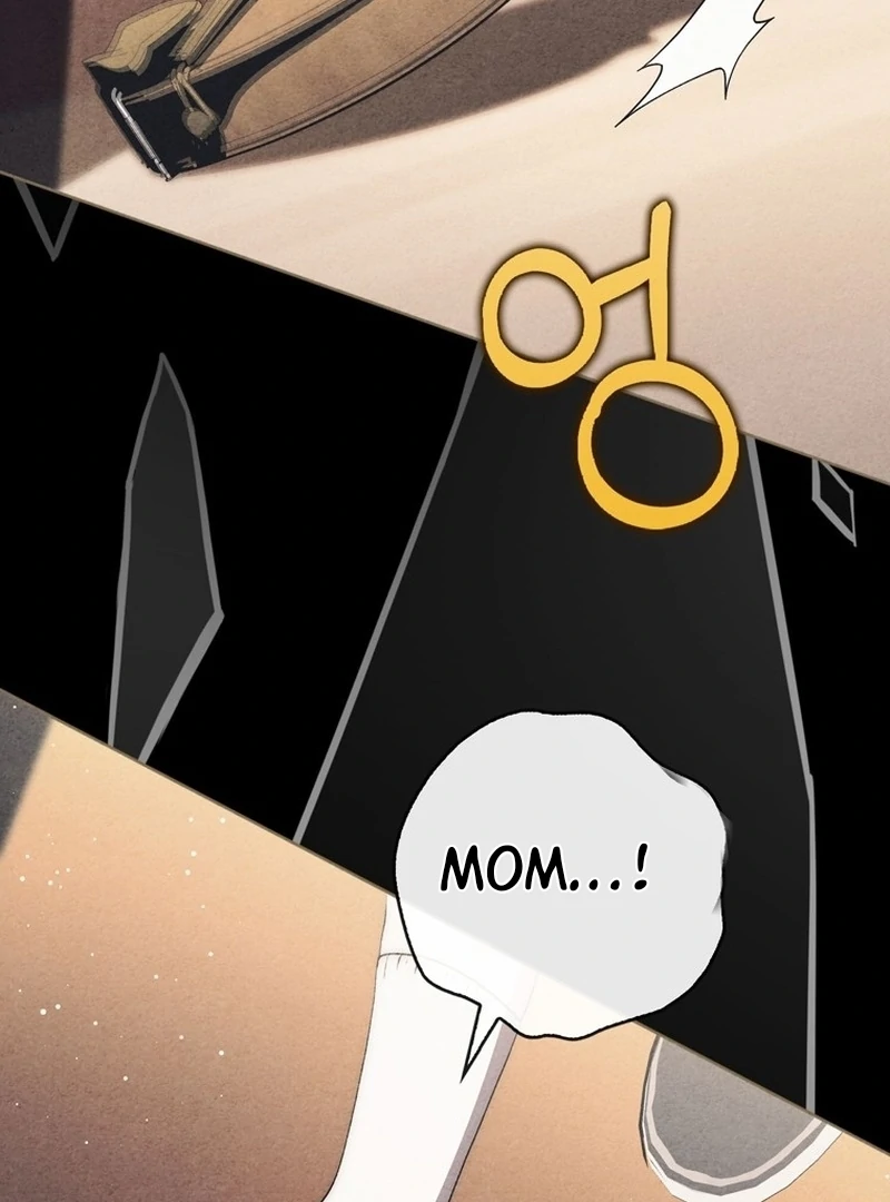 The Male Lead Is Unhealthily Obsessed With My Health Chapter 6 - page 85