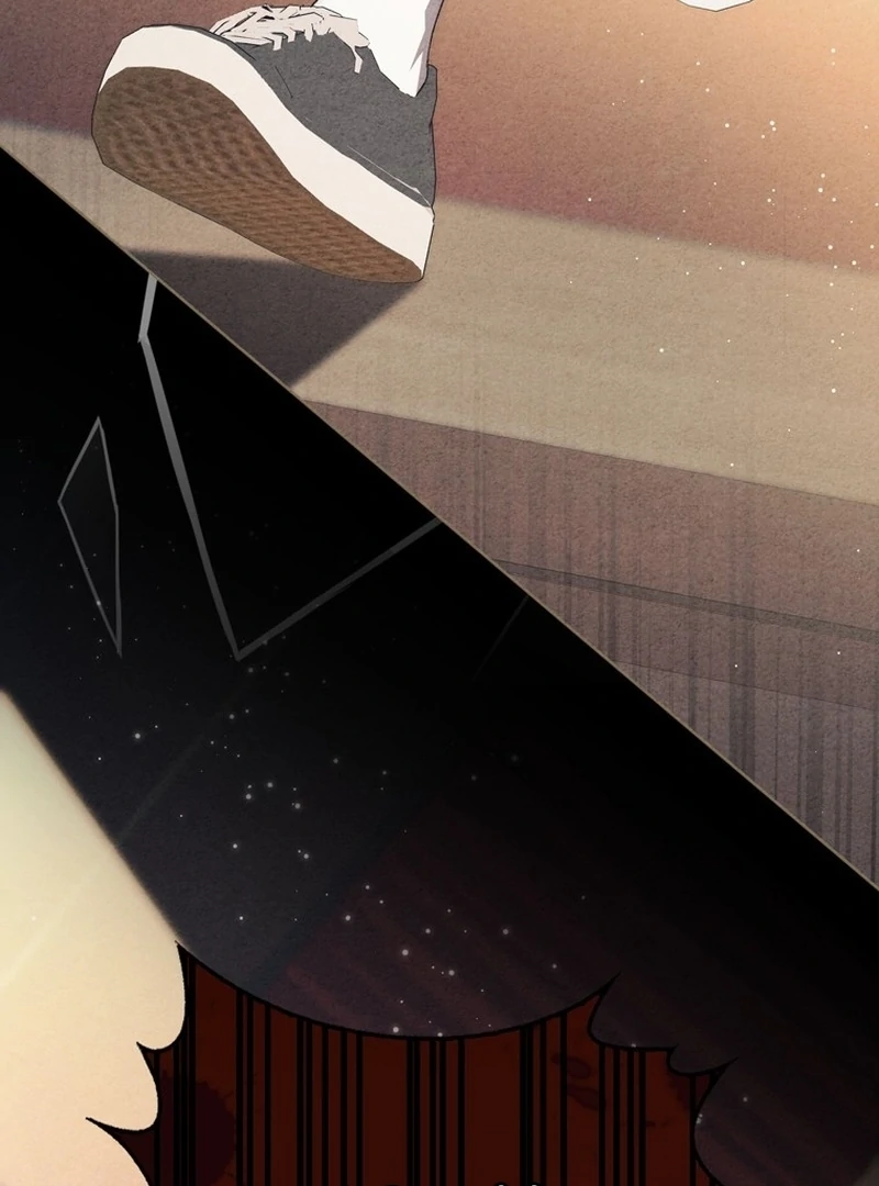 The Male Lead Is Unhealthily Obsessed With My Health Chapter 6 - page 86