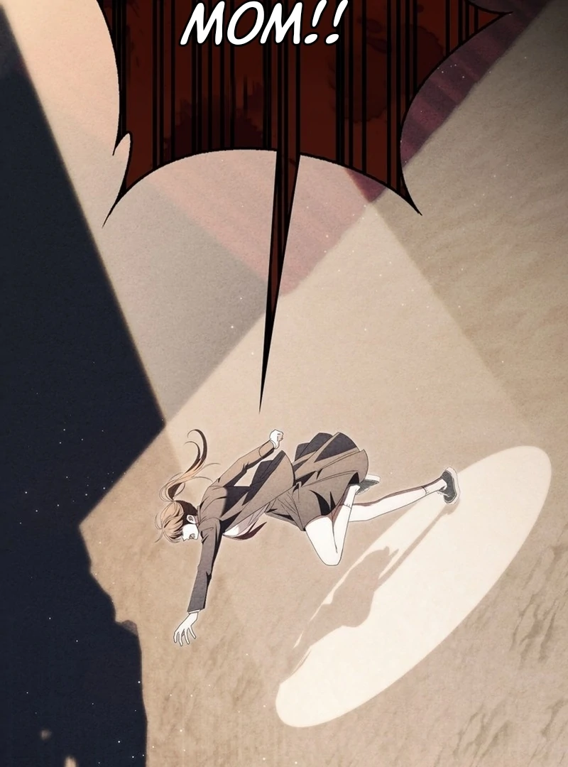 The Male Lead Is Unhealthily Obsessed With My Health Chapter 6 - page 87