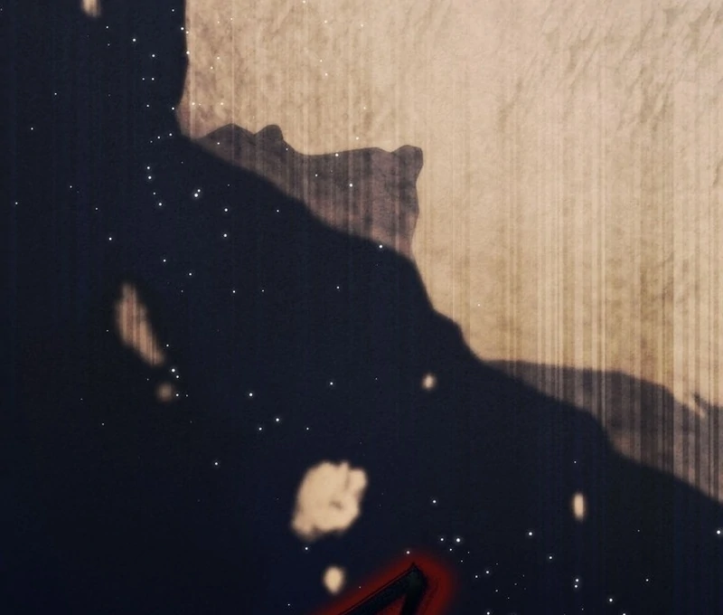 The Male Lead Is Unhealthily Obsessed With My Health Chapter 6 - page 88