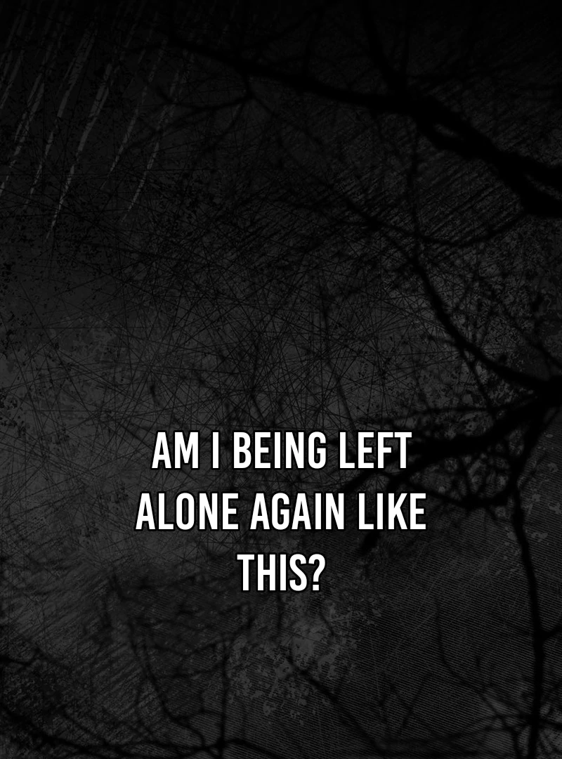 The Male Lead Is Unhealthily Obsessed With My Health Chapter 6 - page 90