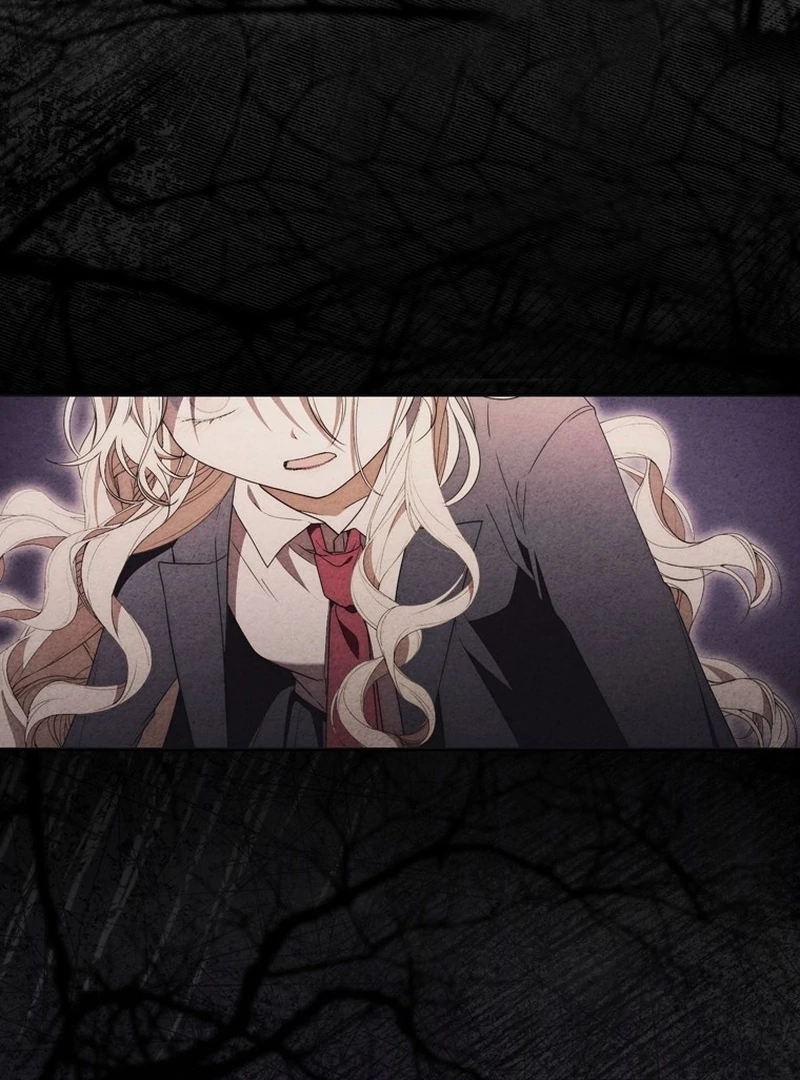 The Male Lead Is Unhealthily Obsessed With My Health Chapter 6 - page 91