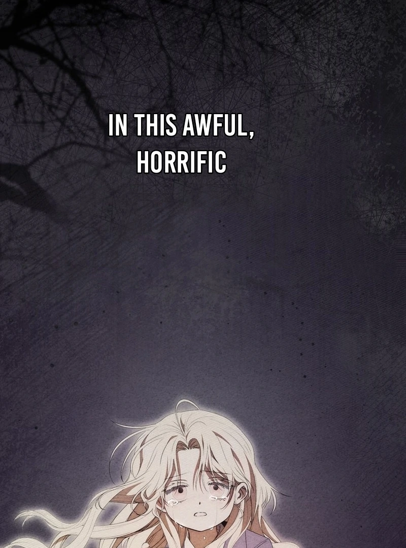 The Male Lead Is Unhealthily Obsessed With My Health Chapter 6 - page 92