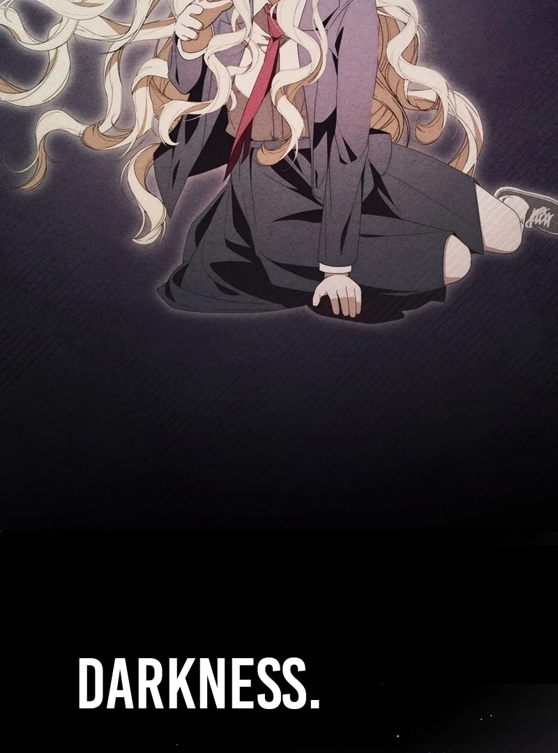 The Male Lead Is Unhealthily Obsessed With My Health Chapter 6 - page 93