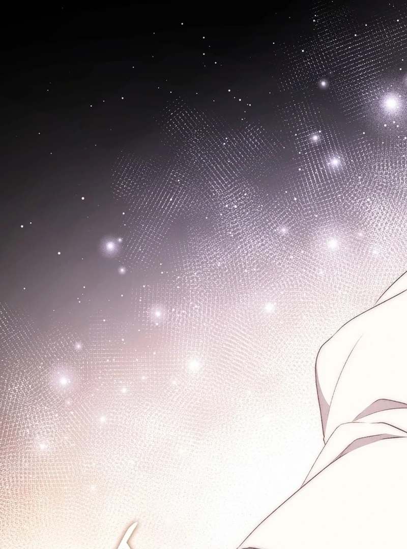 The Male Lead Is Unhealthily Obsessed With My Health Chapter 6 - page 94