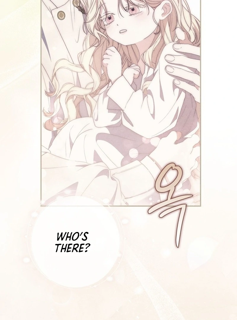 The Male Lead Is Unhealthily Obsessed With My Health Chapter 6 - page 97