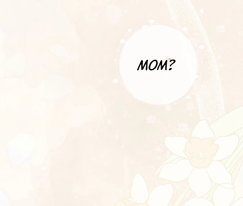 The Male Lead Is Unhealthily Obsessed With My Health Chapter 6 - page 98