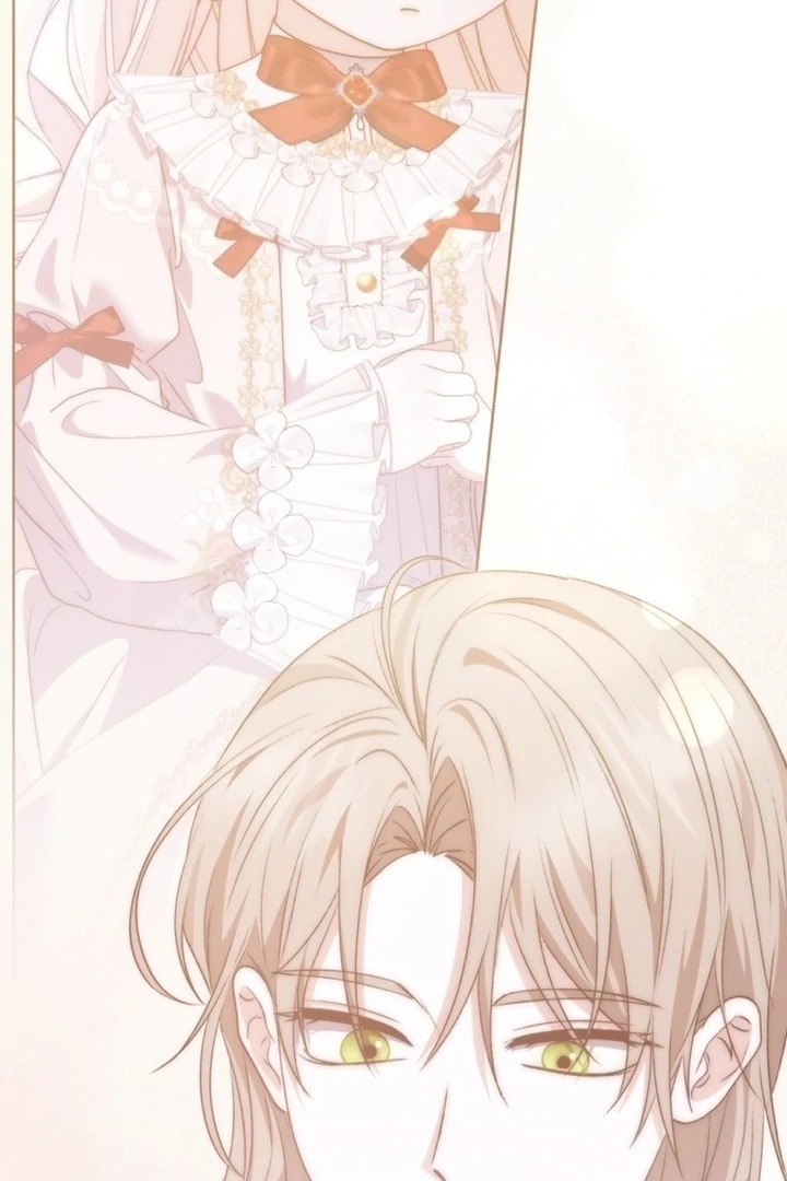 The Male Lead Is Unhealthily Obsessed With My Health Chapter 14 - page 102