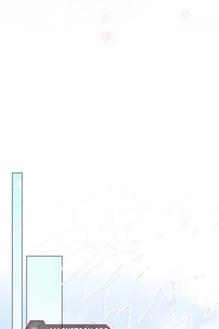 The Male Lead Is Unhealthily Obsessed With My Health Chapter 14 - page 111