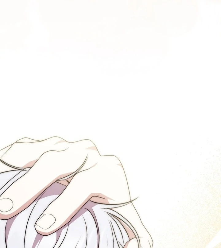 The Male Lead Is Unhealthily Obsessed With My Health Chapter 14 - page 118