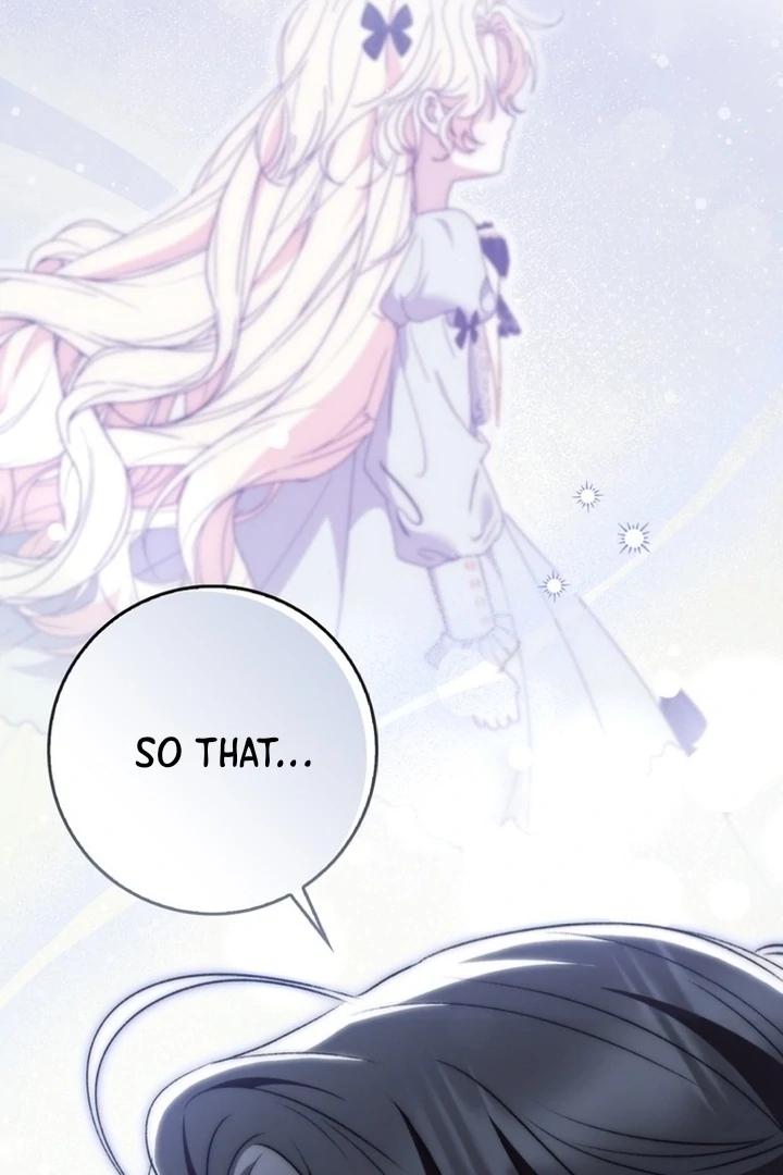 The Male Lead Is Unhealthily Obsessed With My Health Chapter 14 - page 122