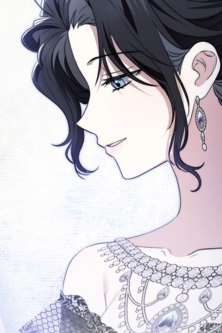 The Male Lead Is Unhealthily Obsessed With My Health Chapter 14 - page 123