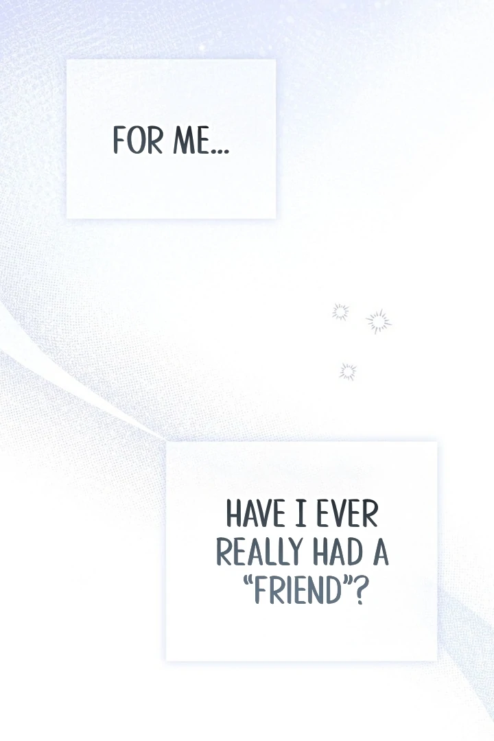 The Male Lead Is Unhealthily Obsessed With My Health Chapter 14 - page 61