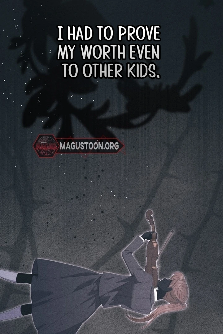 The Male Lead Is Unhealthily Obsessed With My Health Chapter 14 - page 66