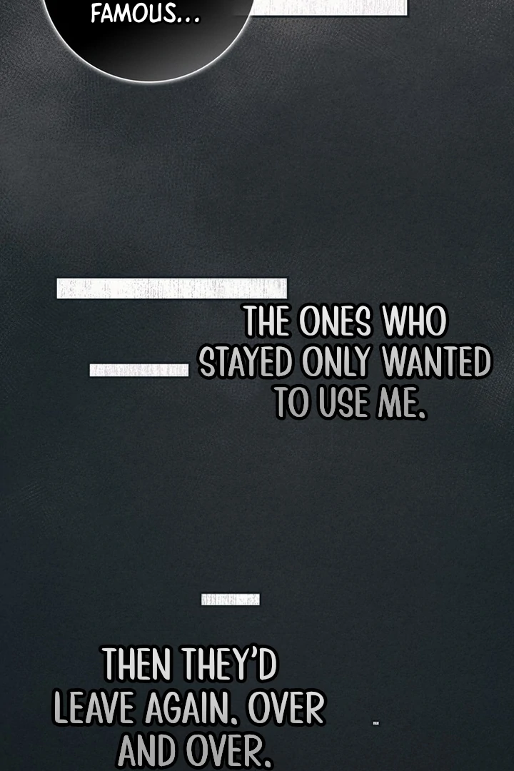 The Male Lead Is Unhealthily Obsessed With My Health Chapter 14 - page 70