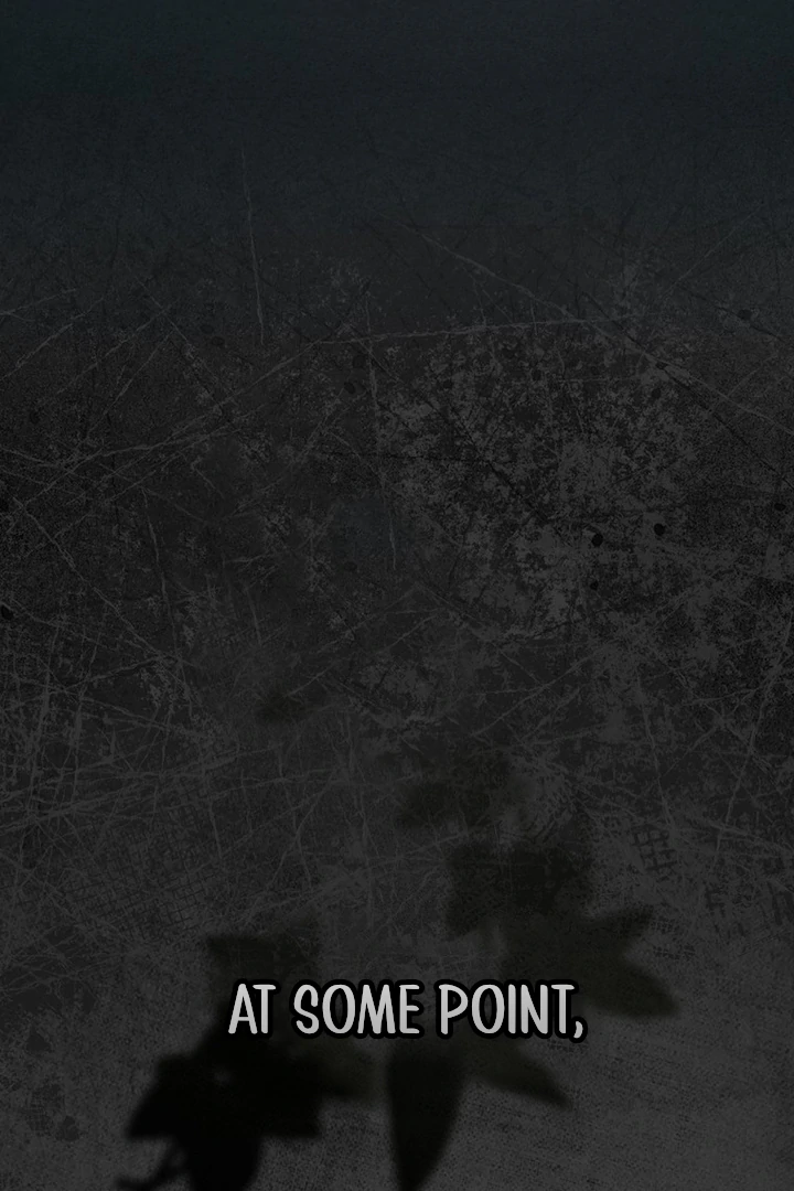 The Male Lead Is Unhealthily Obsessed With My Health Chapter 14 - page 71