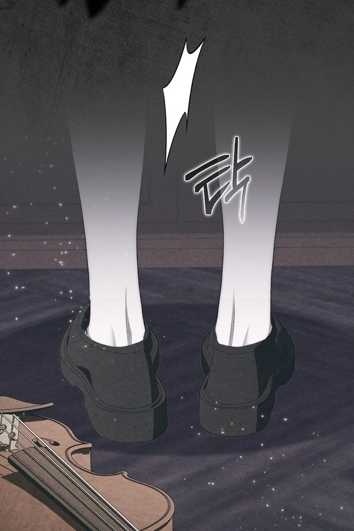 The Male Lead Is Unhealthily Obsessed With My Health Chapter 14 - page 72