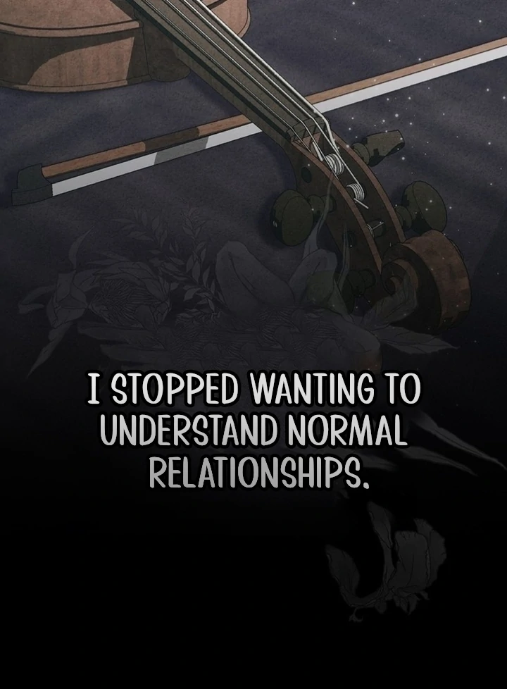The Male Lead Is Unhealthily Obsessed With My Health Chapter 14 - page 73