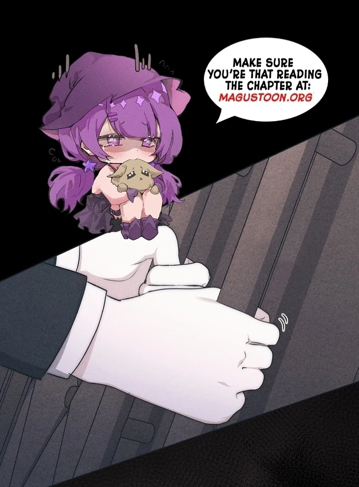 The Male Lead Is Unhealthily Obsessed With My Health Chapter 14 - page 74