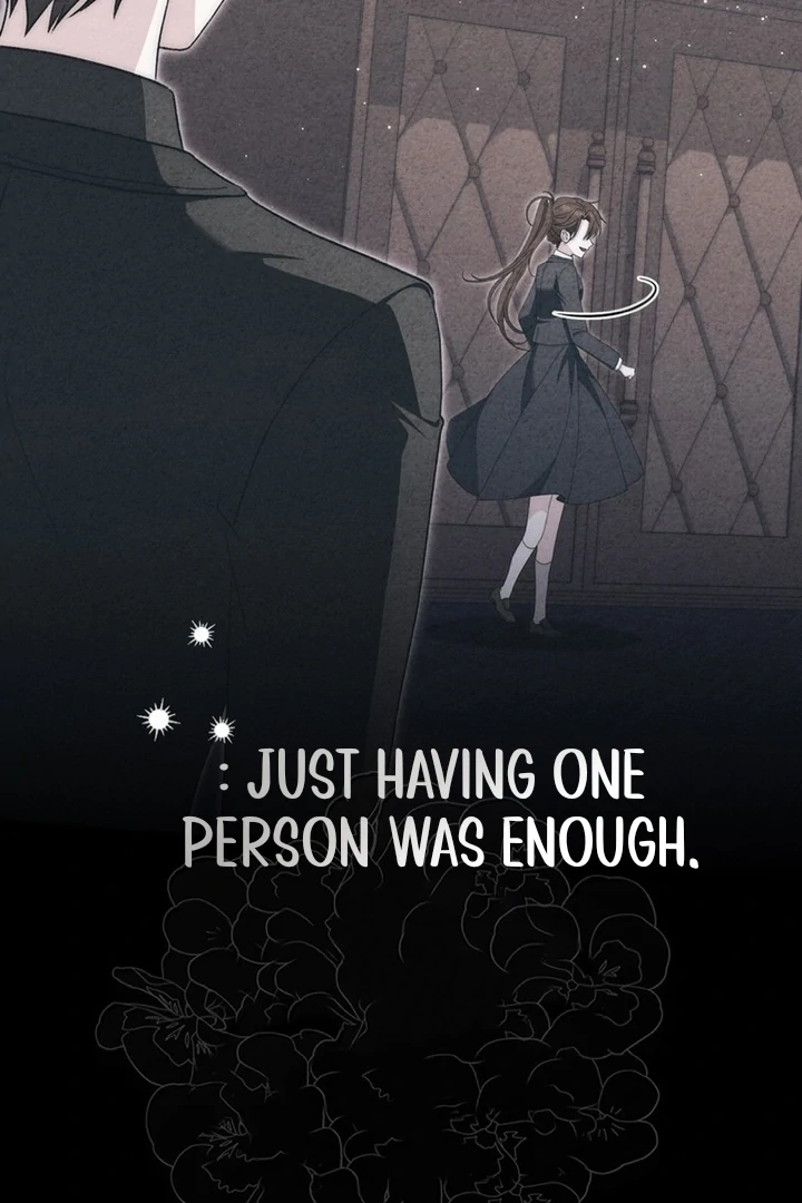 The Male Lead Is Unhealthily Obsessed With My Health Chapter 14 - page 76