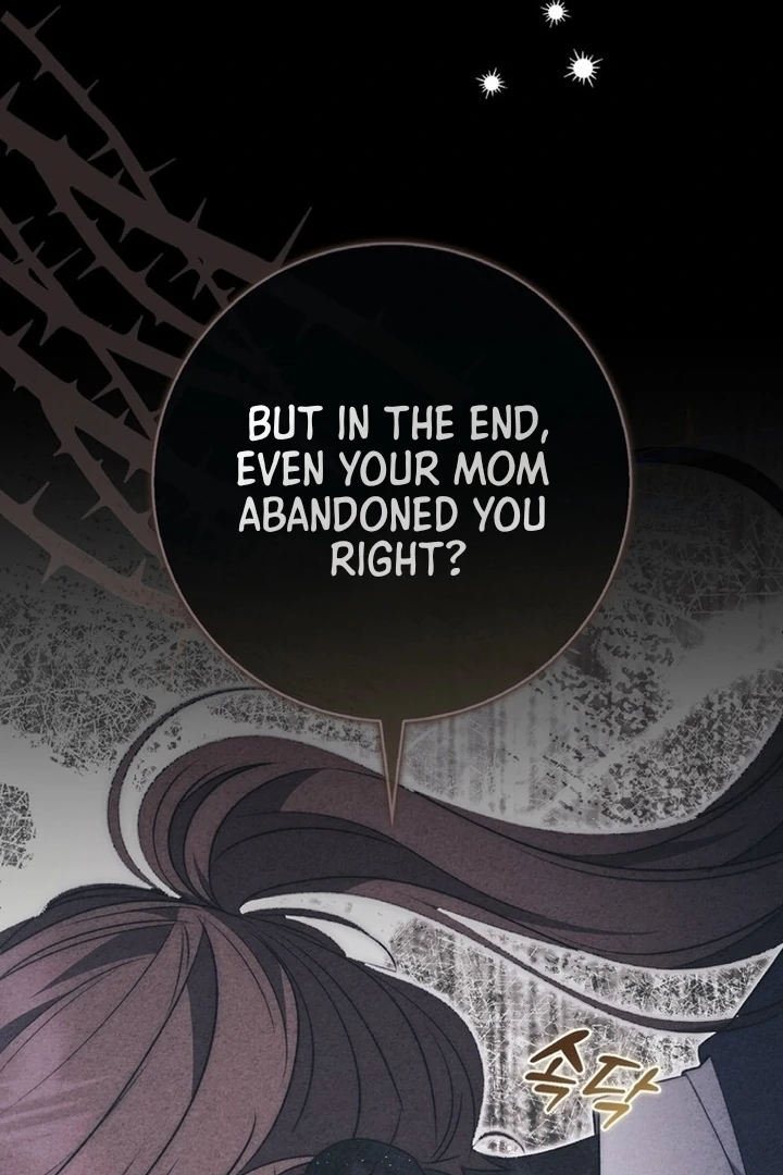 The Male Lead Is Unhealthily Obsessed With My Health Chapter 14 - page 78