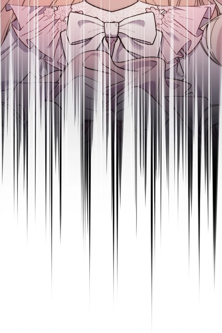 The Male Lead Is Unhealthily Obsessed With My Health Chapter 14 - page 82