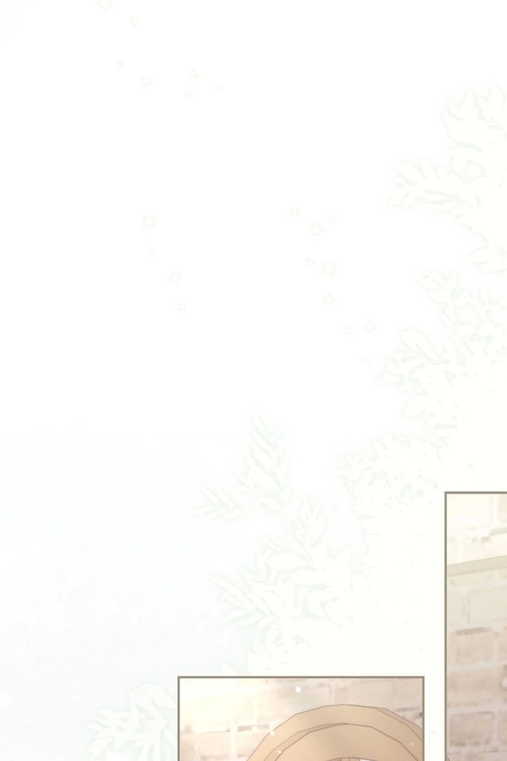 The Male Lead Is Unhealthily Obsessed With My Health Chapter 14 - page 92