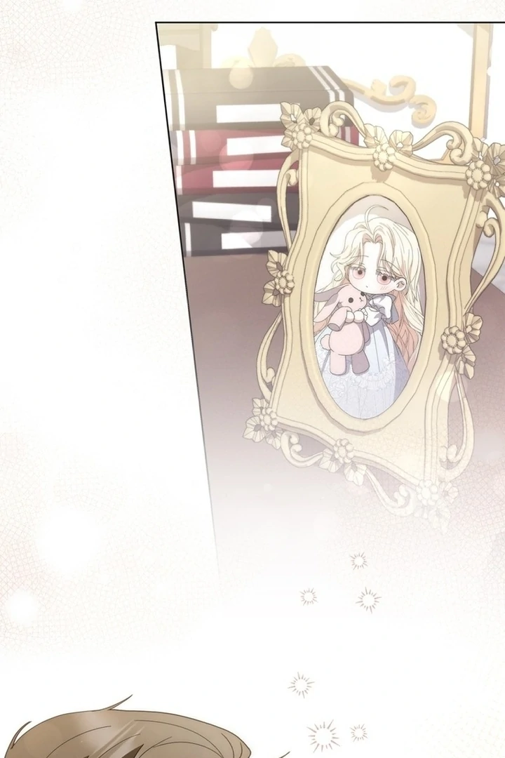 The Male Lead Is Unhealthily Obsessed With My Health Chapter 14 - page 99