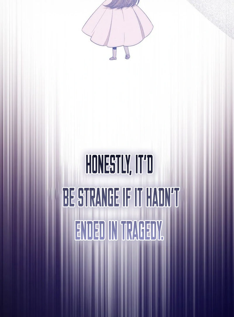 The Male Lead Is Unhealthily Obsessed With My Health Chapter 17 - page 99