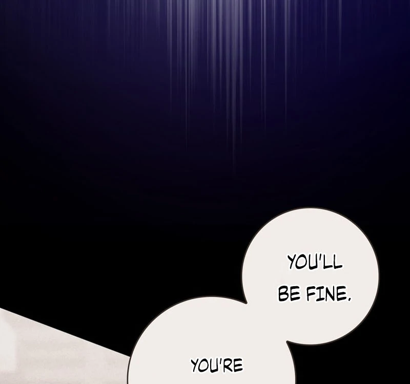 The Male Lead Is Unhealthily Obsessed With My Health Chapter 17 - page 100