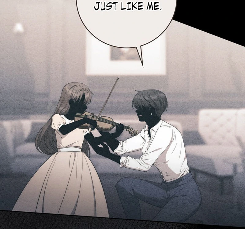 The Male Lead Is Unhealthily Obsessed With My Health Chapter 17 - page 101