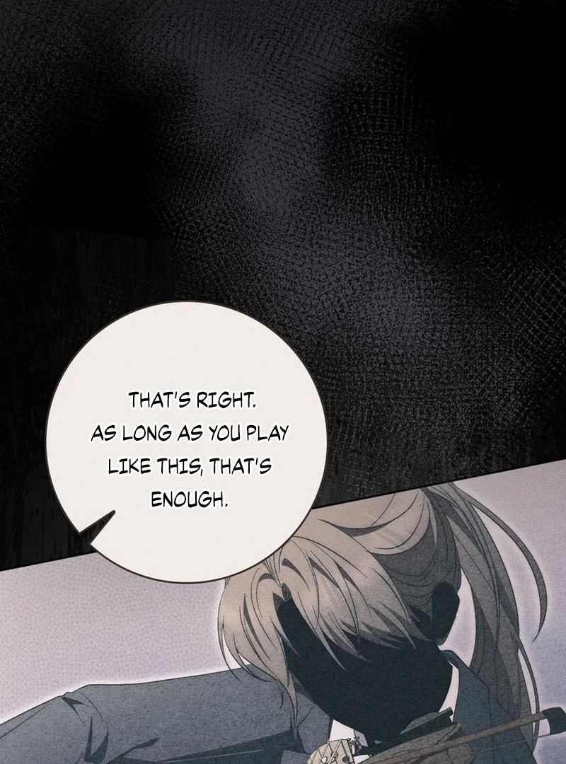 The Male Lead Is Unhealthily Obsessed With My Health Chapter 17 - page 102