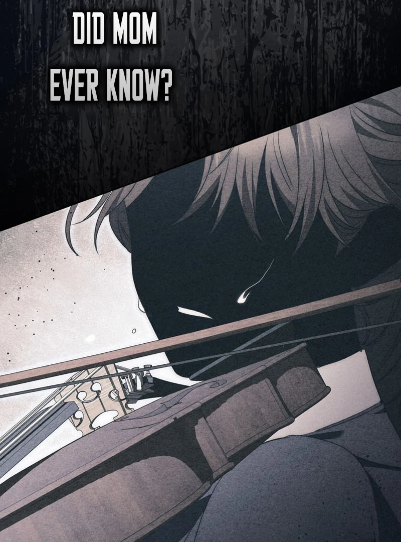 The Male Lead Is Unhealthily Obsessed With My Health Chapter 17 - page 104