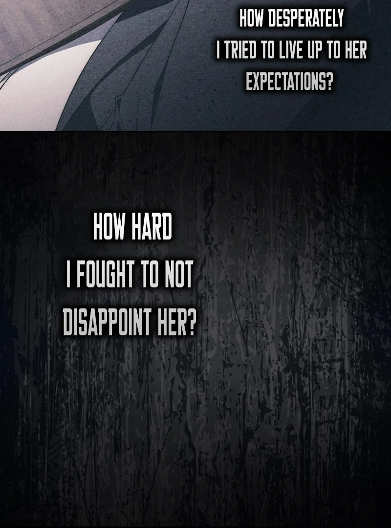 The Male Lead Is Unhealthily Obsessed With My Health Chapter 17 - page 105