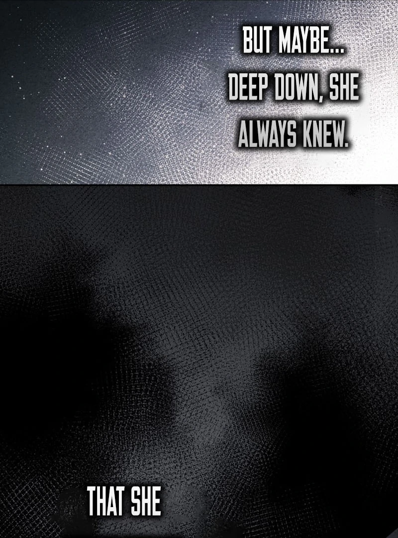 The Male Lead Is Unhealthily Obsessed With My Health Chapter 17 - page 106