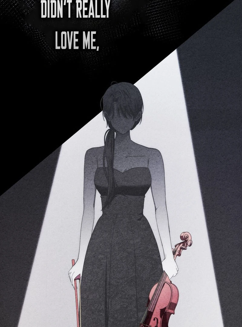 The Male Lead Is Unhealthily Obsessed With My Health Chapter 17 - page 107