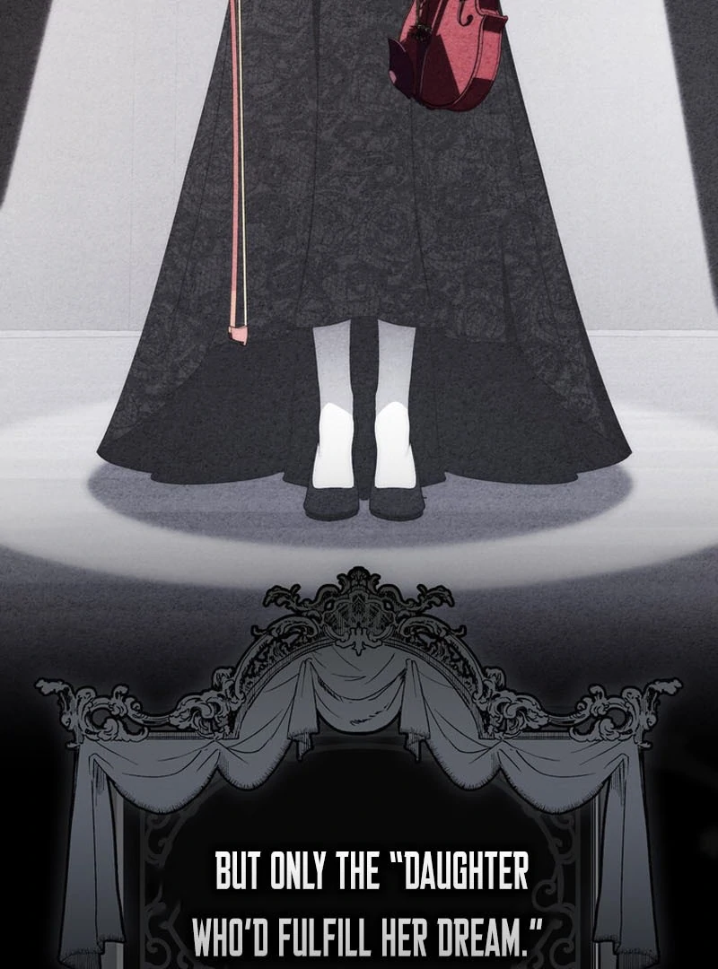 The Male Lead Is Unhealthily Obsessed With My Health Chapter 17 - page 108