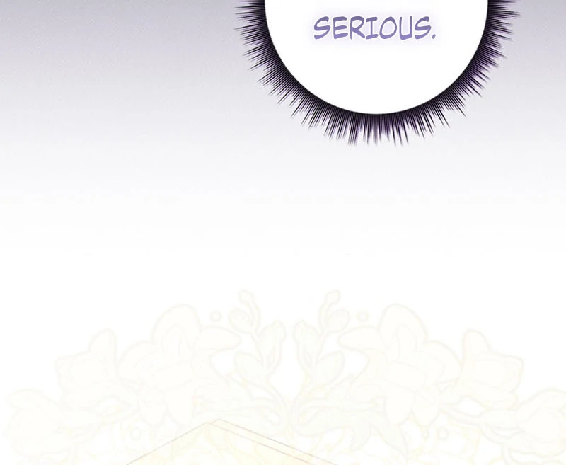 The Male Lead Is Unhealthily Obsessed With My Health Chapter 17 - page 10